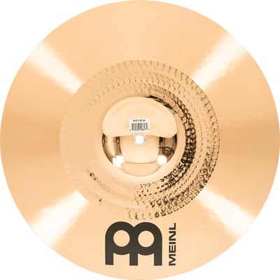 MEINL MA-B12-16M image 6