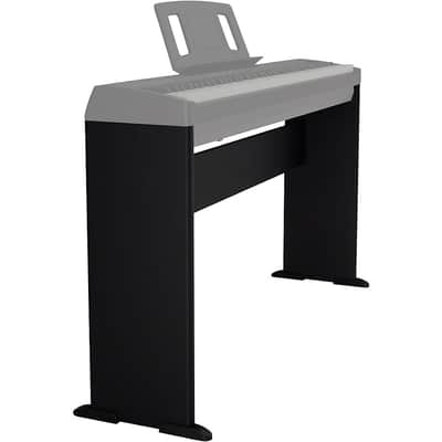 Roland BNC-05-LA Single Artist Bench Regular Light Oak image 2