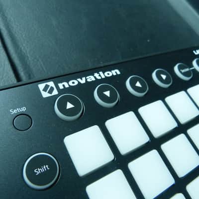Novation Launchpad Pro USB MIDI Controller image 3
