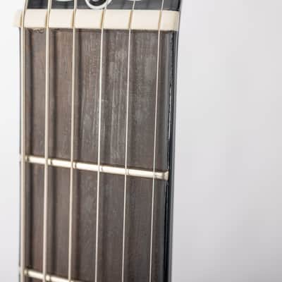 Gibson Les Paul Studio Modern, Smokehouse Satin | Demo image 14
