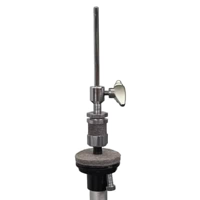 Used Yamaha Crosstown Hi Hat Stand - Good - Good image 3