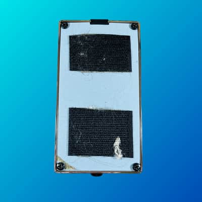 ISP Technologies Decimator Noise Reduction Pedal image 2