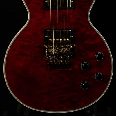 最終値下げ！ Epiphone Les Paul Custom Axces Epiphone Alex Lifeson Signature Les Paul Custom Axcess | Reverb