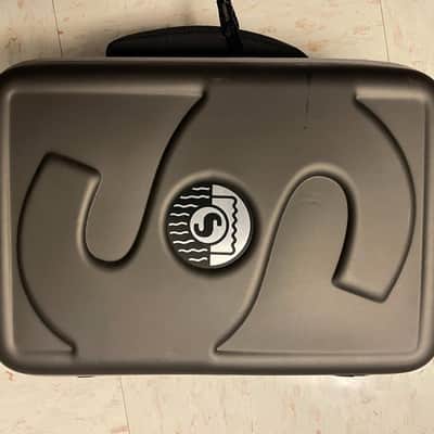 Shure KSM353/ED Ribbon Microphone image 4