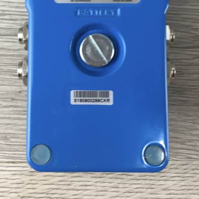 Tc Electronic Flashback 2 Delay and Looper image 14
