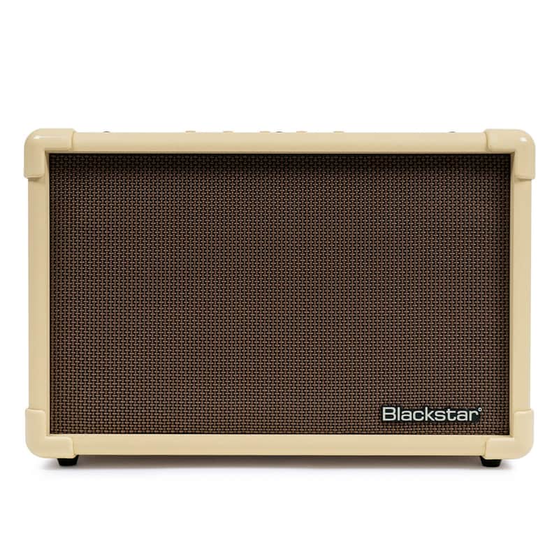 Blackstar ID:CORE Acoustic 30 image 1