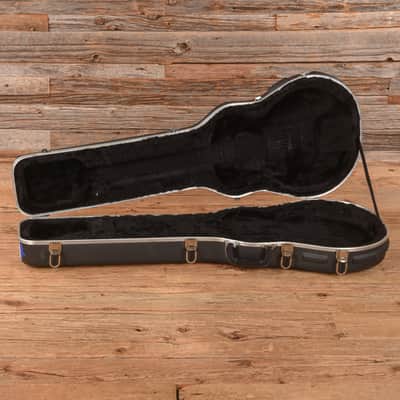 Gibson Les Paul Junior 3/4 TV Yellow 1954 image 9