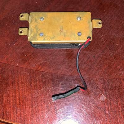 Peavey Impact Humbucker image 2