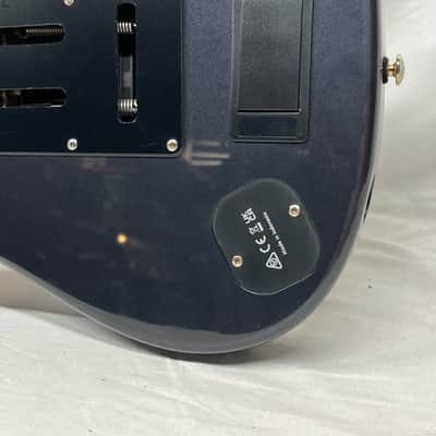 Ibanez KRYS10 Scott LePage Signature Electric Guitar image 15