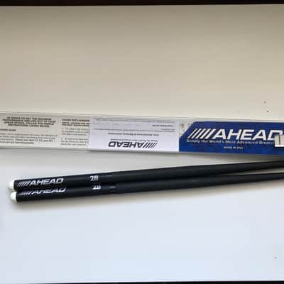 2xPairs - Ahead 2B Drumsticks image 3