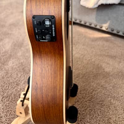 Kala U-BASS 15TH FS 2025 image 3