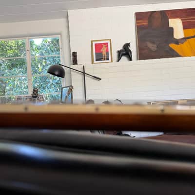 Gibson Les Paul '70s Deluxe Goldtop - 2021 image 13