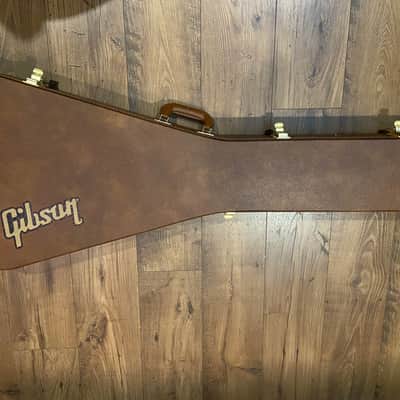 Gibson '70s Flying V 2024 - Present - Classic White image 2