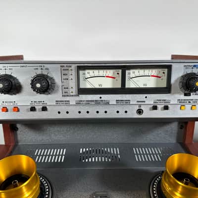 Otari MX5050MKlll image 14