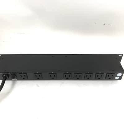 Pyle PDU Power Strip Surge Protector image 5