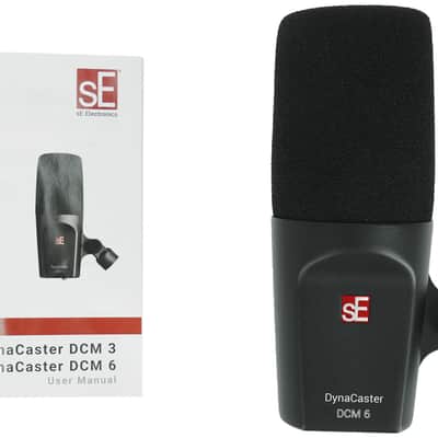 Mackie ONYX12 12-Ch. Mixer w/Multi-Track USB/EQ+Bluetooth+Se Electronics Mic image 3