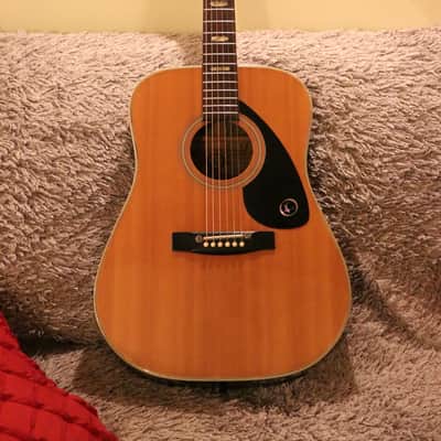 ∞ JAPAN made vintage Kay KDG 88 (top model in the series)  c.1974 + Brazilian RW + OHSC +Pro Setup ∞ image 22