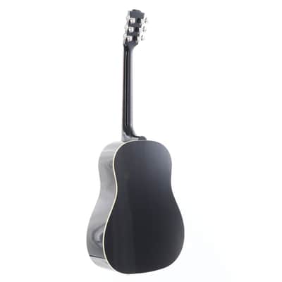 Gibson J-45 Standard Sunburst [21713112] (05/19) image 15
