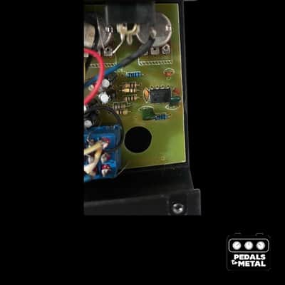 ProCo RAT Flatbox -x18374 image 6