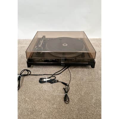 Dual CS522 - Fair image 10