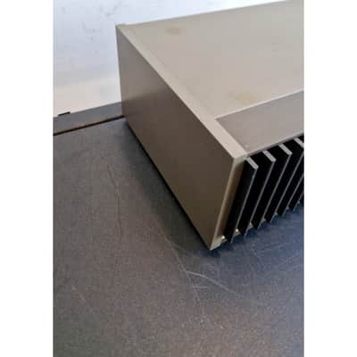Quad 405 - Power Amplifier - Good w/ Original Box image 7