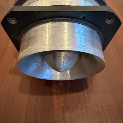 JBL  2402h Bullet Tweeter High frequency driver image 4