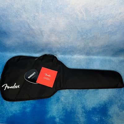2025 Fender MIJ Traditional II '60s Jaguar Daphne Blue with Matching Headstock image 11