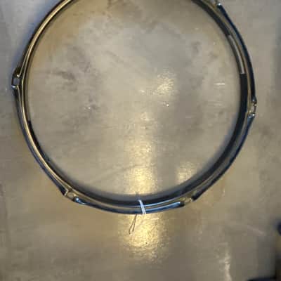 Pearl SHB-1206S - Superhoop II - 2009 - Black image 2