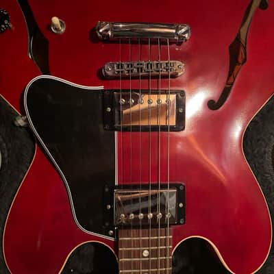 Gibson ES-335 Dot Series 2006 image 15