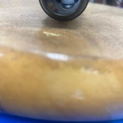 Selmer Soloist Tenor Saxophone Mouthpiece - C** image 8