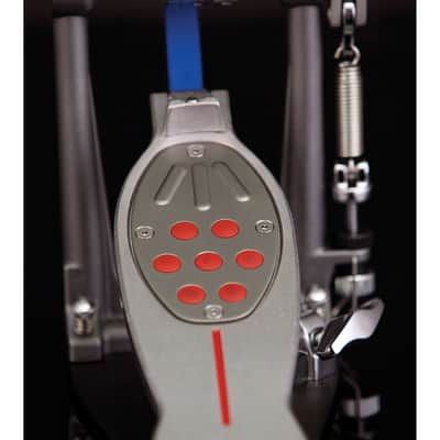 Pearl Eliminator Redline P-2050B image 4