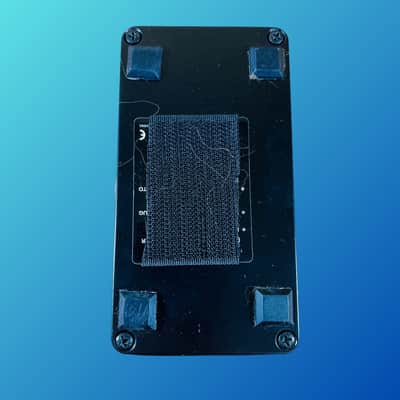 Modtone Buzz Boy Power Fuzz image 2