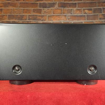 Yamaha RX-V375 Natural Sound AV Receiver w/ Remote image 7