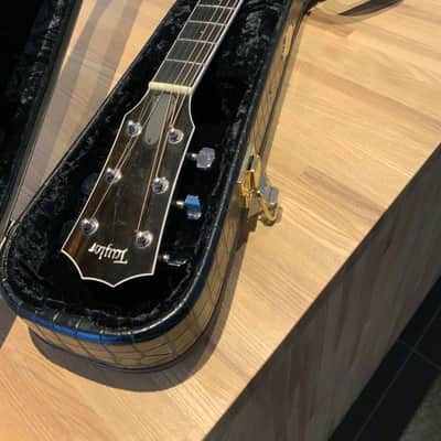 Taylor T5-S Neve K4 Preamp included image 7