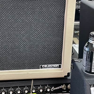 Monoprice Stage right Tube Amplifier • used image 3