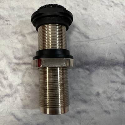 Audio Technica ES947 Boundary Microphone image 2