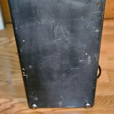 Fender Hot Rod Deluxe Limited Edition image 10