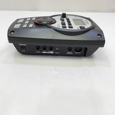 Roland TD-11 Electric Drum Brain Module V-Drum TD11 image 7