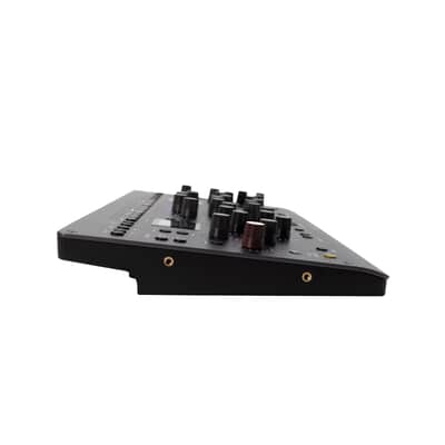 Softube Console 1 Channel Mk III DAW Controller - DAW Controller image 4