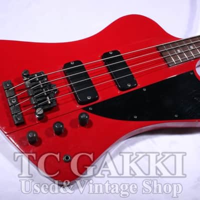 Greco TB 70 image 2