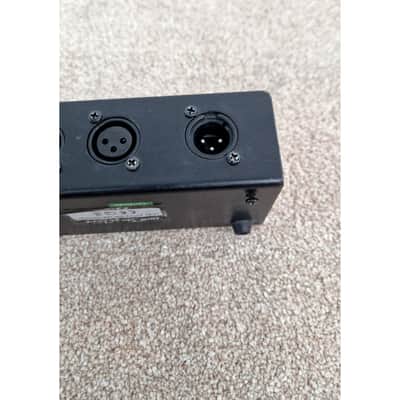IMG Stage Line LC-31 - Audio Converter - Good image 10