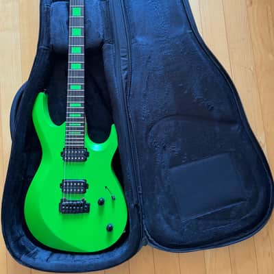 Kiesel Aries Bolt-On 6 image 13