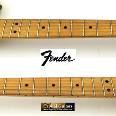 Fender Telecaster, All Original, 7.4 lbs. 1970 image 14