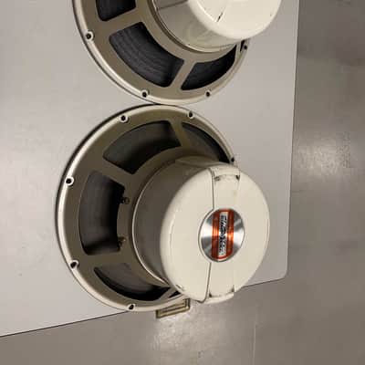 Electro Voice SRO 15 Pair image 1