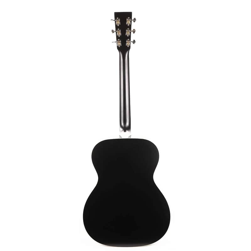 Martin Custom Shop 000/OM 14-Fret  image 3