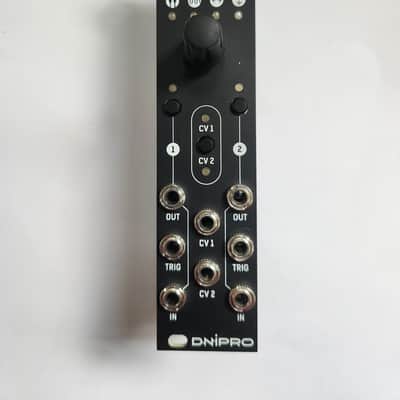 Dnipro Modular qTone image 1