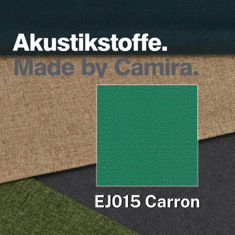 Camira Cara - Ej015 Carron image 1