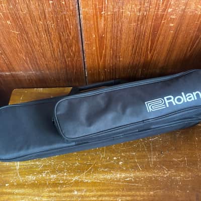 Roland Aerophone AE-20 Digital Wind Instrument image 16