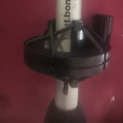 T.Bone SC140 image 4