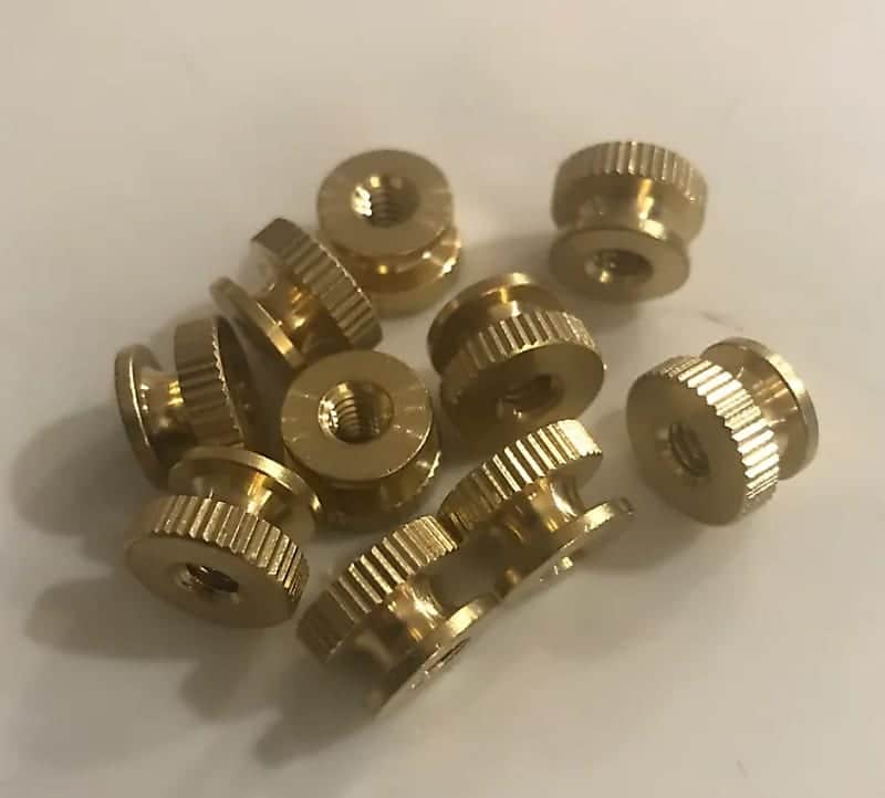 Ludwig Lug Nutz